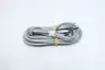 SELET BG12-2PFSCMKL PROXIMITY SENSOR 10-30V-DC thumbnail 1