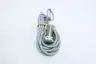 SELET BG12-2PFSCMKL PROXIMITY SENSOR 10-30V-DC thumbnail 2