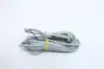 SELET BG12-2PFSCMKL PROXIMITY SENSOR 10-30V-DC thumbnail 3