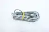 SELET BG12-2PFSCMKL PROXIMITY SENSOR 10-30V-DC thumbnail 4