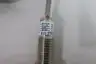 SELET BG12-2PFSCMKL PROXIMITY SENSOR 10-30V-DC thumbnail 5