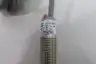 SELET BG12-2PFSCMKL PROXIMITY SENSOR 10-30V-DC thumbnail 6