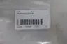 SELET BG12-2PFSCMKL PROXIMITY SENSOR 10-30V-DC thumbnail 7
