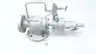 ANDERSON GREENWOOD 54605J23S1 FLANGED RELIEF VALVE 35PSI 2IN thumbnail 3