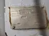 ANDERSON GREENWOOD 54605J23S1 FLANGED RELIEF VALVE 35PSI 2IN thumbnail 8