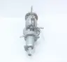 ANDERSON GREENWOOD 54605J23S1 FLANGED RELIEF VALVE 35PSI 2IN thumbnail 5