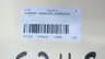 ANDERSON GREENWOOD 54605J23S1 FLANGED RELIEF VALVE 35PSI 2IN thumbnail 9