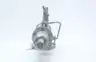 ANDERSON GREENWOOD 54605J23S1 FLANGED RELIEF VALVE 35PSI 2IN thumbnail 2