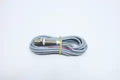 SELET B-12-2-PNP-SC PROXIMITY SENSOR 5-30V-DC