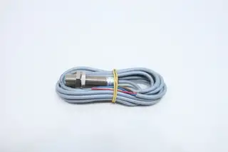 SELET B-12-2-PNP-SC PROXIMITY SENSOR 5-30V-DC