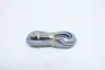 SELET B-12-2-PNP-SC PROXIMITY SENSOR 5-30V-DC thumbnail 1