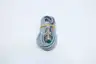 SELET B-12-2-PNP-SC PROXIMITY SENSOR 5-30V-DC thumbnail 2