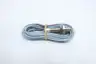 SELET B-12-2-PNP-SC PROXIMITY SENSOR 5-30V-DC thumbnail 3