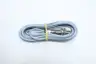SELET B-12-2-PNP-SC PROXIMITY SENSOR 5-30V-DC thumbnail 4