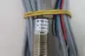 SELET B-12-2-PNP-SC PROXIMITY SENSOR 5-30V-DC thumbnail 5