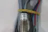 SELET B-12-2-PNP-SC PROXIMITY SENSOR 5-30V-DC thumbnail 6