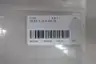 SELET B-12-2-PNP-SC PROXIMITY SENSOR 5-30V-DC thumbnail 7