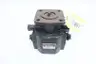 JOHN S BARNES 05010012 HYDRAULIC GEAR PUMP 0.5GPM 5/8IN NPT 3000PSI 1/2IN thumbnail 1
