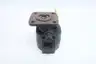 JOHN S BARNES 05010012 HYDRAULIC GEAR PUMP 0.5GPM 5/8IN NPT 3000PSI 1/2IN thumbnail 2