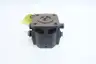 JOHN S BARNES 05010012 HYDRAULIC GEAR PUMP 0.5GPM 5/8IN NPT 3000PSI 1/2IN thumbnail 3