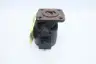 JOHN S BARNES 05010012 HYDRAULIC GEAR PUMP 0.5GPM 5/8IN NPT 3000PSI 1/2IN thumbnail 4