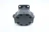 JOHN S BARNES 05010012 HYDRAULIC GEAR PUMP 0.5GPM 5/8IN NPT 3000PSI 1/2IN thumbnail 5