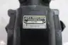 JOHN S BARNES 05010012 HYDRAULIC GEAR PUMP 0.5GPM 5/8IN NPT 3000PSI 1/2IN thumbnail 6