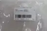 JOHN S BARNES 05010012 HYDRAULIC GEAR PUMP 0.5GPM 5/8IN NPT 3000PSI 1/2IN thumbnail 7