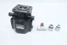 JOHN S BARNES 90089601 HYDRAULIC GEAR PUMP 4000PSI 1/2IN 500-4000RPM thumbnail 1