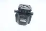 JOHN S BARNES 90089601 HYDRAULIC GEAR PUMP 4000PSI 1/2IN 500-4000RPM thumbnail 2
