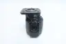 JOHN S BARNES 90089601 HYDRAULIC GEAR PUMP 4000PSI 1/2IN 500-4000RPM thumbnail 3