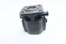 JOHN S BARNES 90089601 HYDRAULIC GEAR PUMP 4000PSI 1/2IN 500-4000RPM thumbnail 4