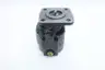JOHN S BARNES 90089601 HYDRAULIC GEAR PUMP 4000PSI 1/2IN 500-4000RPM thumbnail 5