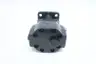 JOHN S BARNES 90089601 HYDRAULIC GEAR PUMP 4000PSI 1/2IN 500-4000RPM thumbnail 6