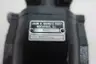 JOHN S BARNES 90089601 HYDRAULIC GEAR PUMP 4000PSI 1/2IN 500-4000RPM thumbnail 7
