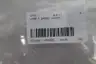 JOHN S BARNES 90089601 HYDRAULIC GEAR PUMP 4000PSI 1/2IN 500-4000RPM thumbnail 8