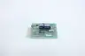 HONEYWELL ST795A1056 PLUG-IN PURGE TIMER BOARD 90SEC REV A thumbnail 1