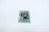 HONEYWELL ST795A1056 PLUG-IN PURGE TIMER BOARD 90SEC REV A thumbnail 2