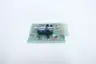 HONEYWELL ST795A1056 PLUG-IN PURGE TIMER BOARD 90SEC REV A thumbnail 3