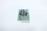 HONEYWELL ST795A1056 PLUG-IN PURGE TIMER BOARD 90SEC REV A thumbnail 4