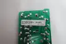 HONEYWELL ST795A1056 PLUG-IN PURGE TIMER BOARD 90SEC REV A thumbnail 6