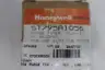 HONEYWELL ST795A1056 PLUG-IN PURGE TIMER BOARD 90SEC REV A thumbnail 7
