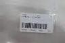 HONEYWELL ST795A1056 PLUG-IN PURGE TIMER BOARD 90SEC REV A thumbnail 8