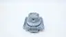 HUBBELL HBL2430SW WATERTIGHT TWIST LOCK RECEPTACLE 480V-AC 20A 3P 4W thumbnail 3