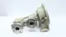 ALLWEILER TRILUB80R36-W115 HYDRAULIC SCREW PUMP 1-1/2IN thumbnail 3