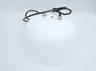 LINMORELED LL-ECH-PD-150W-360-50K-120-F LED LIGHT FIXTURE 150W 120-277V-AC thumbnail 2