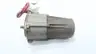 KEYSTONE M4C600 ELECTRIC VALVE ACTUATOR 7.24HP 460V-AC 3460RPM thumbnail 2