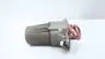 KEYSTONE M4C600 ELECTRIC VALVE ACTUATOR 7.24HP 460V-AC 3460RPM thumbnail 3