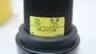 HUBBELL HBL2311SW SAFETY SHROUD TWIST LOCK PLUG 2P 3W 125V-AC 20A thumbnail 5
