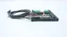 STRONGARM 39-7692 PANEL MOUNT INDUSTRIAL TOUCHPAD MOUSE thumbnail 5